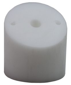 Plastica Helios Solar Panel Support Column