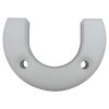 Plastica Helios Motor Bracket