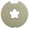 Plastica Helios Drive Collar