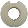 Plastica Helios Limit Collar
