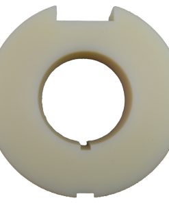 Plastica Helios Limit Collar