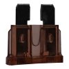 Plastica 7.5 amp blade fuse