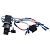 Plastica Helios Wiring Loom