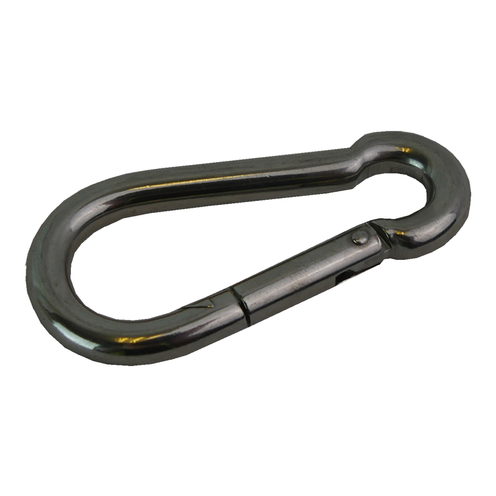 HOOK001_1.jpg