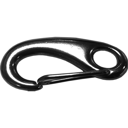 HOOK006_1.jpg