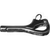 Plastica Hook Pelican M8 s/s 316