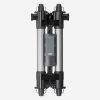 Elecro H.R. UVC EPTFE Reaction Chamber 110W Basic Without Lamp Indicator Standard Model
