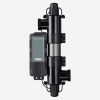 Elecro H.R. UVC EPTFE Reaction Chamber Mini 30W Basic Without Lamp Indicator Standard Model