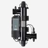 Elecro H.R. UVC EPTFE Reaction Chamber Mini 30W With EU Plug Classic Model