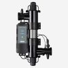 Elecro H.R. UVC Spa EPTFE Reaction Chamber 30W With UK Plug Classic Model