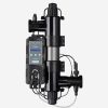 Elecro H.R. UVC Spa EPTFE Reaction Chamber 30W Digital with EU Plug Pro Model