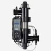 Elecro H.R. UVC EPTFE Reaction Chamber Mini 30W Digital with UK Plug Pro Model