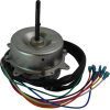 Plastica HeatSeeker Fan Motor Horizontal 5.6kW