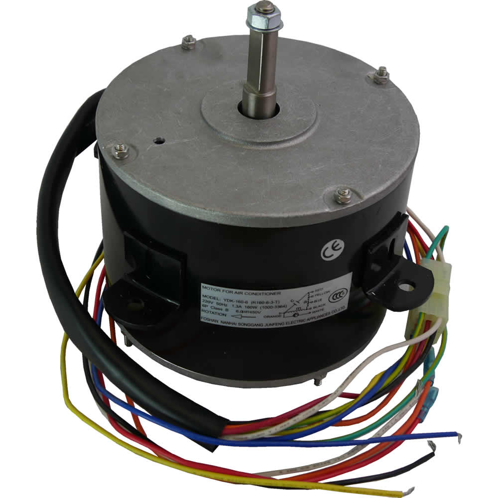 HSE006_1.jpg