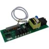Plastica HeatSeeker Control Box Horizontal