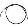 Plastica HeatSeeker Temperature Probe P
