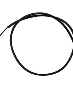 Plastica HeatSeeker Temperature Probe P