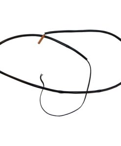 Plastica HeatSeeker Temperature Probe C