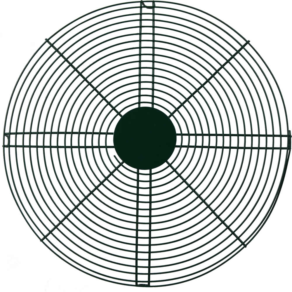 HSE015_1.jpg