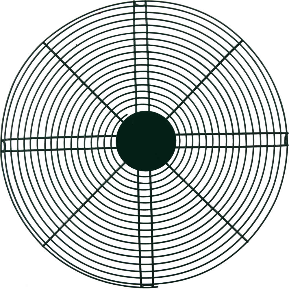 HSE016_1.jpg