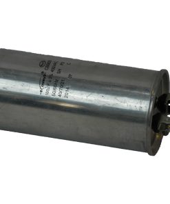 Plastica Heatseeker Capacitor 100uf