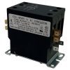 Plastica Contactor Vertical