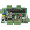 Plastica PCB Motherboard for HSE21ESS