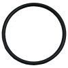 43mm ORing for Heatseeker Heat Pump