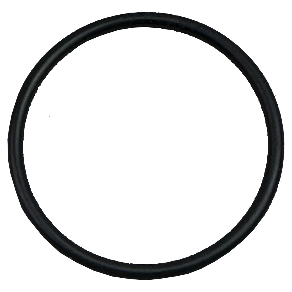 HSE033_1.jpg