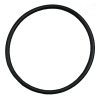 52mm ORing for Heatseeker Heat Pump