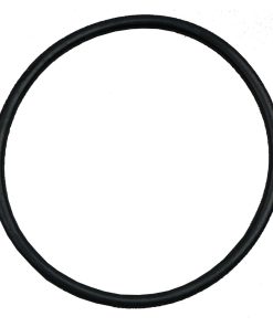 52mm ORing for Heatseeker Heat Pump