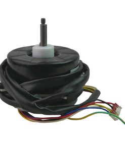 Plastica Fan motor for Heatseeker Inverter HSI021