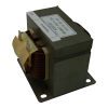 Plastica Capacitor for Heatseeker Inverter Heat Pump HSI125