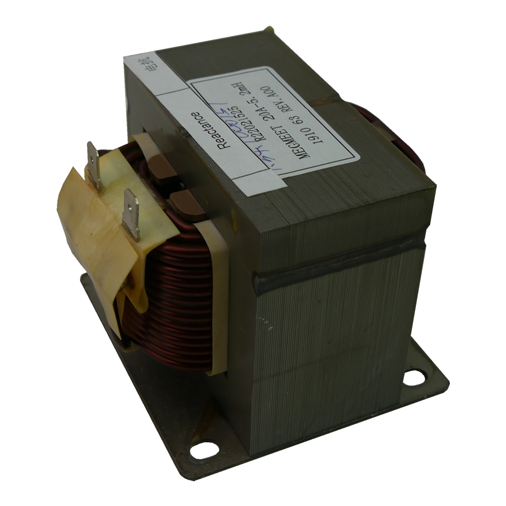 HSI005_1.jpg