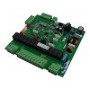 Plastica B Motherboard for Heatsseeker Inverter Heat Pump HSI017/HSI021