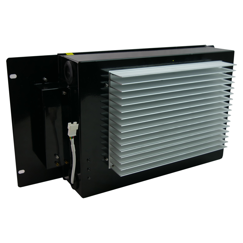 HSI009_1.jpg