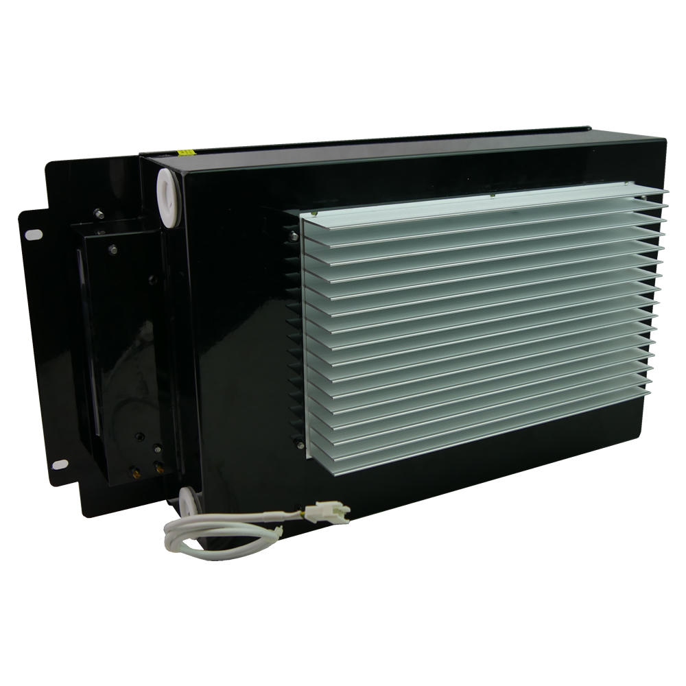 HSI010_1.jpg