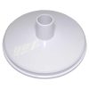Plastica Hayward Skimmer Vac Plate SP1082 SP1084 SP1085 (7" 3/4 Diameter)