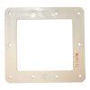 Plastica Hayward Skimmer Face Plate SP1097