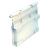 Plastica Hayward Skimmer Weir Flap SP1090 SP1096 SP1097