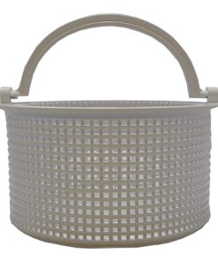 Plastica Hayward Skimmer Basket SP1090 SP1096 SP1097