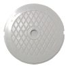 Plastica Hayward Skimmer Lid SP1090 SP1096 SP1097