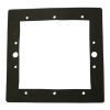 Plastica Hayward Skimmer Faceplate Gasket