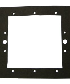 Plastica Hayward Skimmer Faceplate Gasket