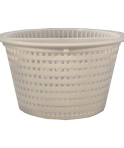 Plastica Hayward Skimmer Basket SP1094