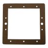 Plastica Hayward Faceplate Gasket SP1094