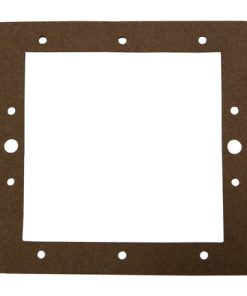 Plastica Hayward Faceplate Gasket SP1094