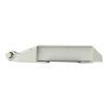 Plastica Hayward Skimmer Weir Flap 1082 1084 1085