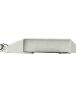 Plastica Hayward Skimmer Weir Flap 1082 1084 1085