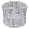 Plastica HaywardSkimmer Basket 1082 1084 1085